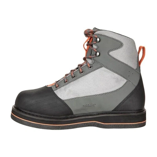 Ботинки забродные TRIBUTARY BOOT FELT '20 (9 (42); Striker Grey)